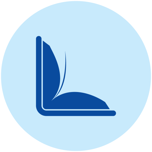 Bahasa