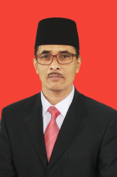 Kepala Madrasah
